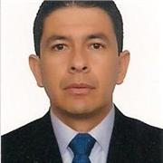 Profesor de informática, responsable y con experiencia.
A personas con carreras universitarias, técnicas, tecnológicas o secundaria